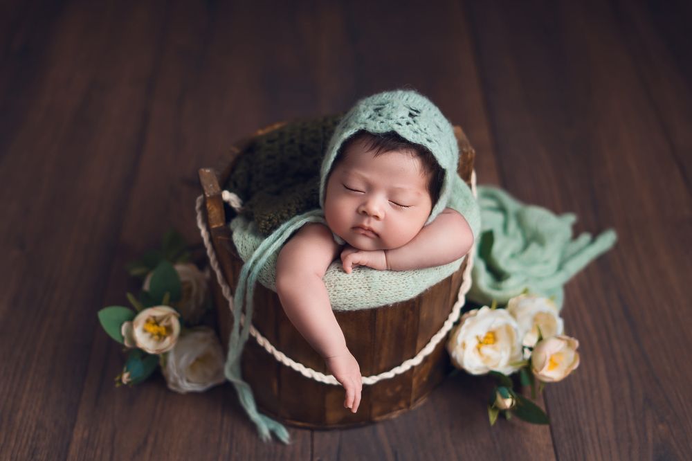 Photograph by Belen Kohan payeras