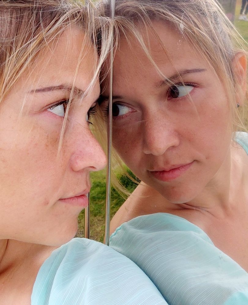 Photograph by Виолетта Шанина