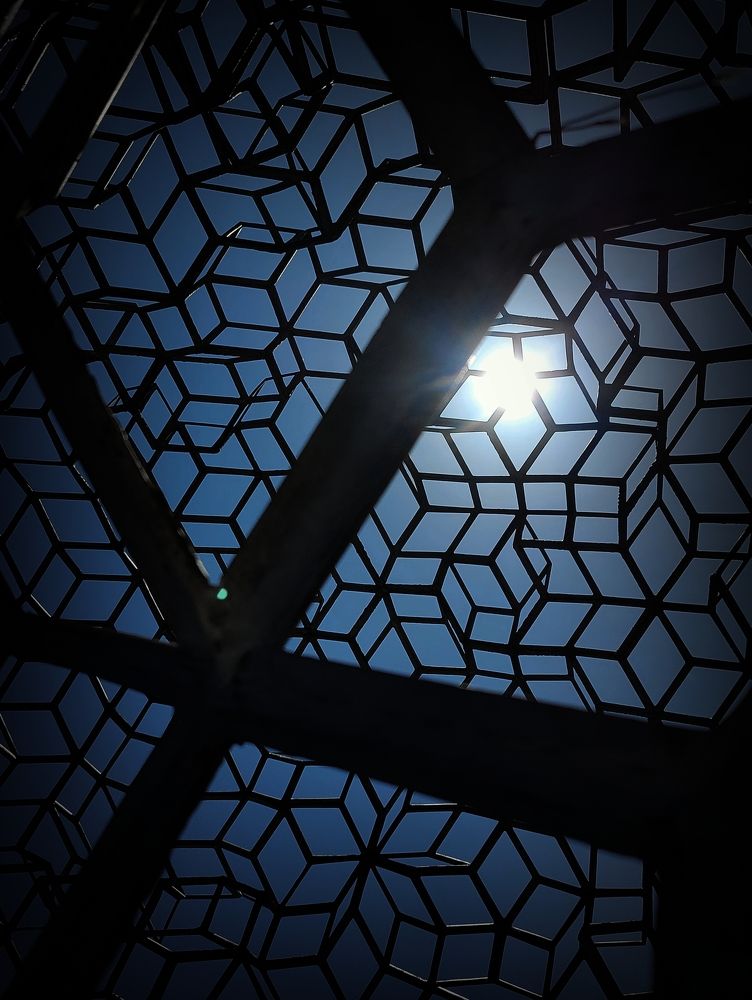 Photograph by Tuure Äikäs