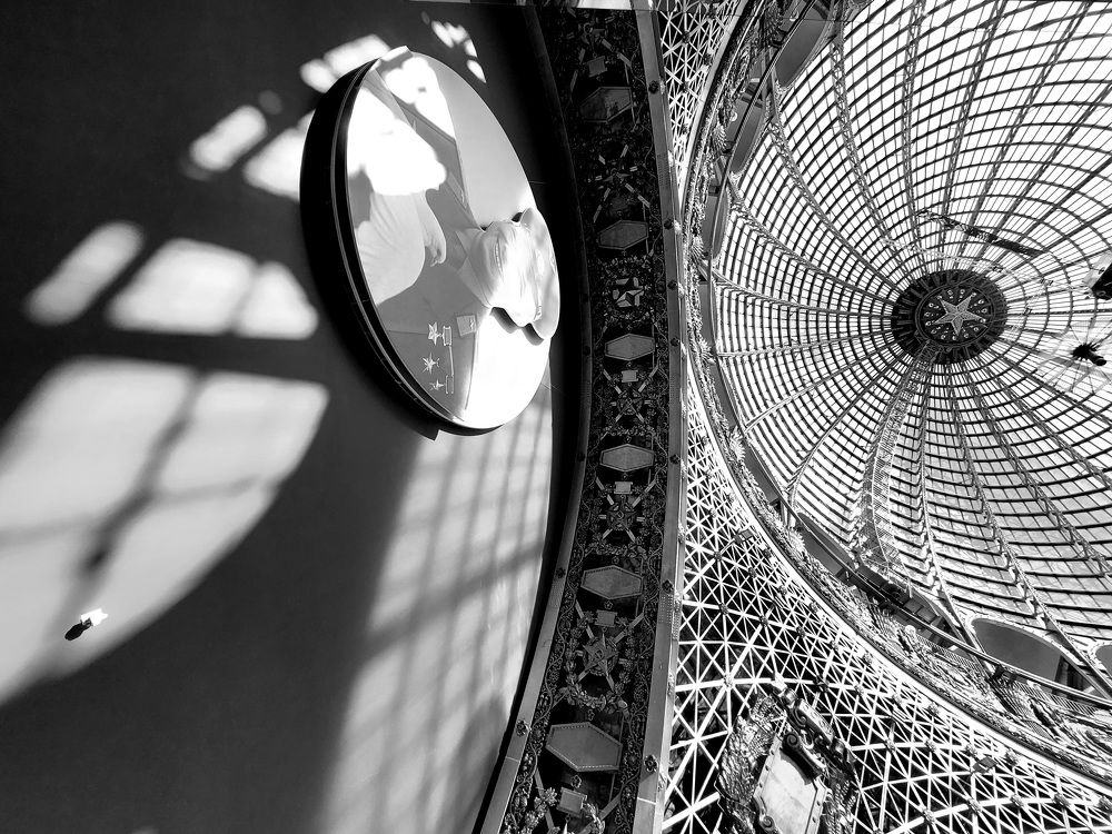 Photograph by Ольга Аркилович