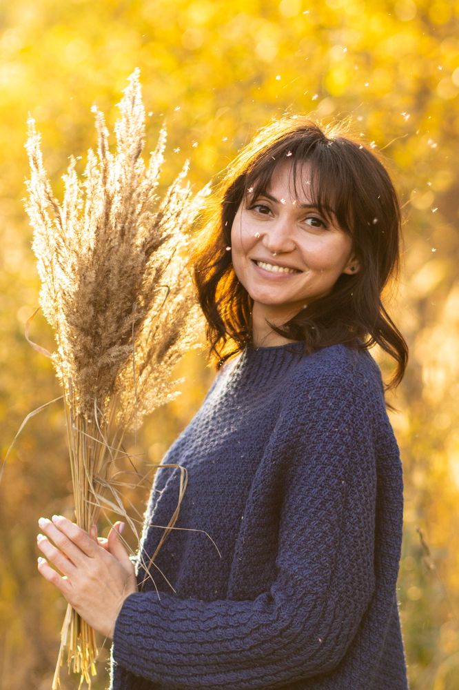 Photograph by Ольга Аникина