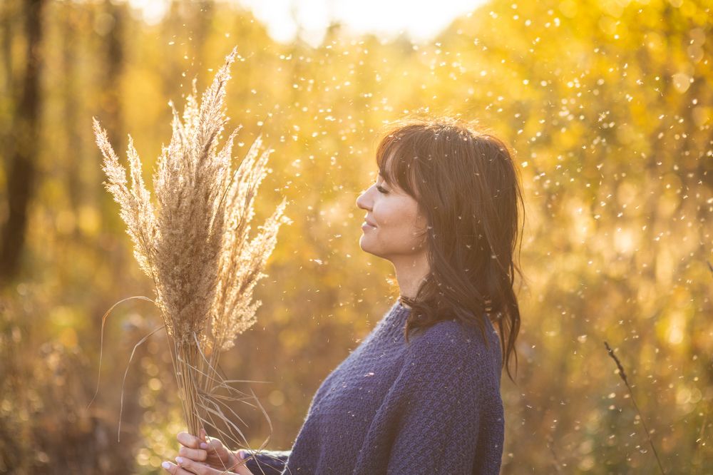 Photograph by Ольга Аникина