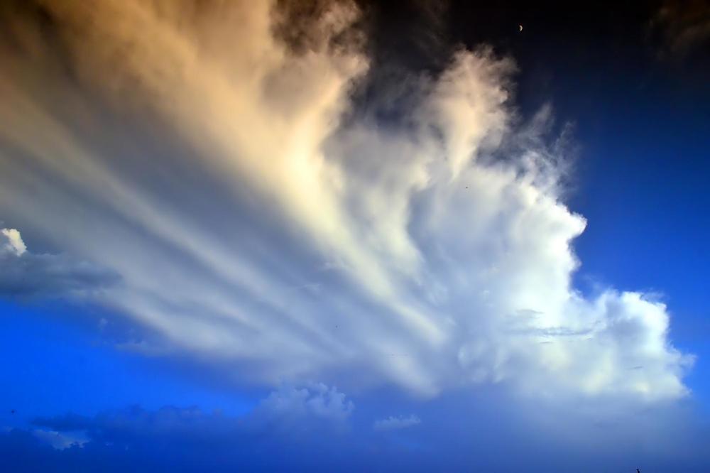 Photograph by Виктор Репников