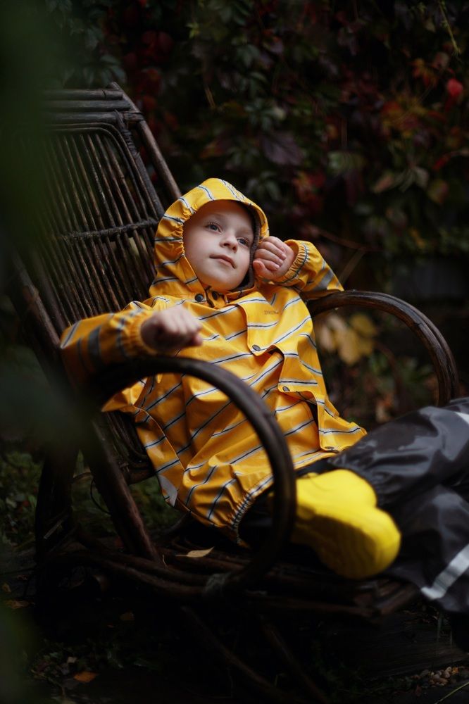 Photograph by Ольга Аркилович