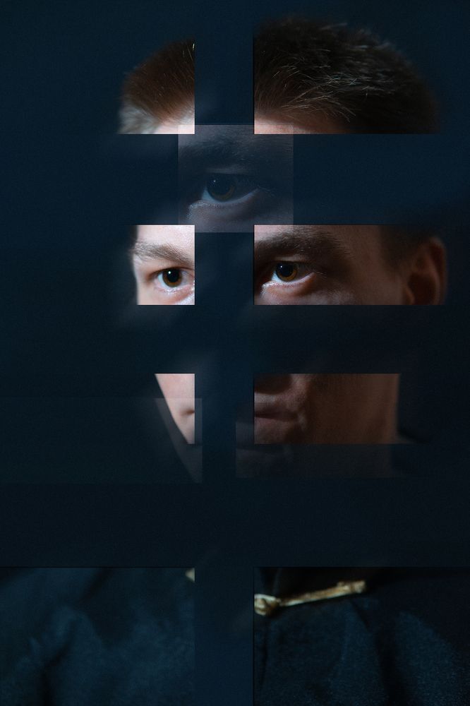 Photograph by Абрамов Артур