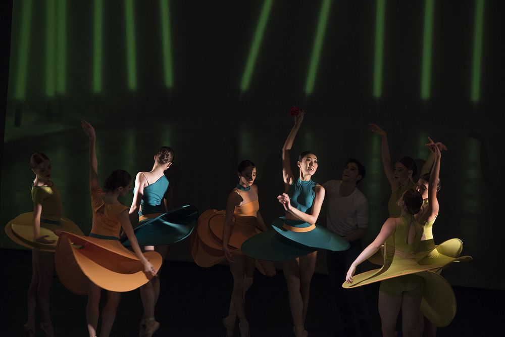 Photograph by Валерий Кондратцев