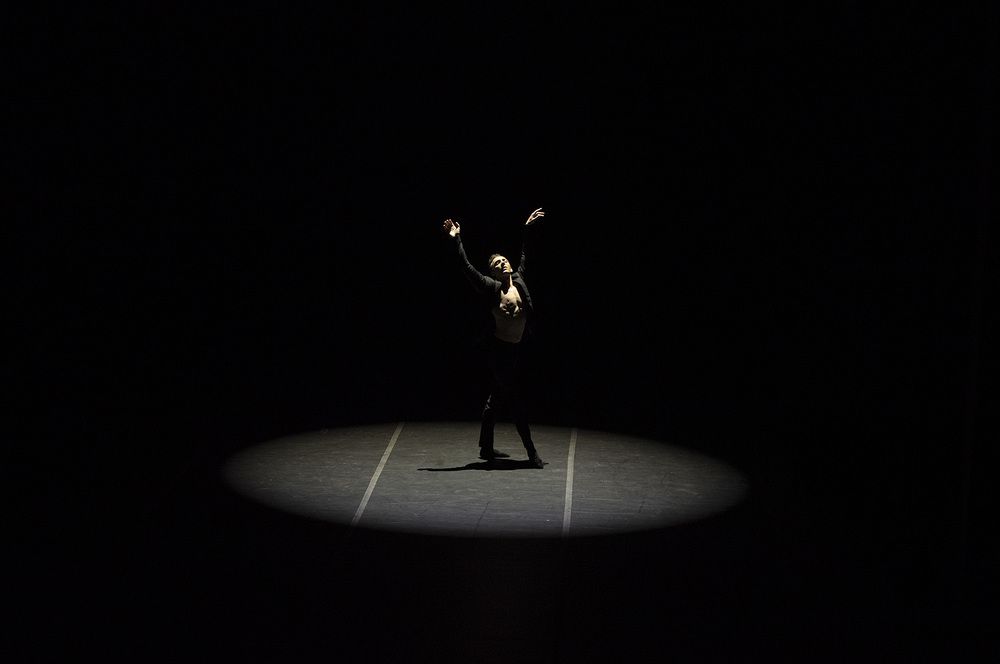 Photograph by Валерий Кондратцев