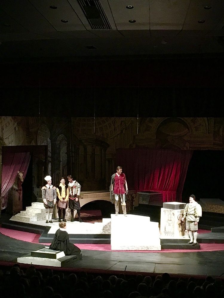 Photograph by Елена Макуха