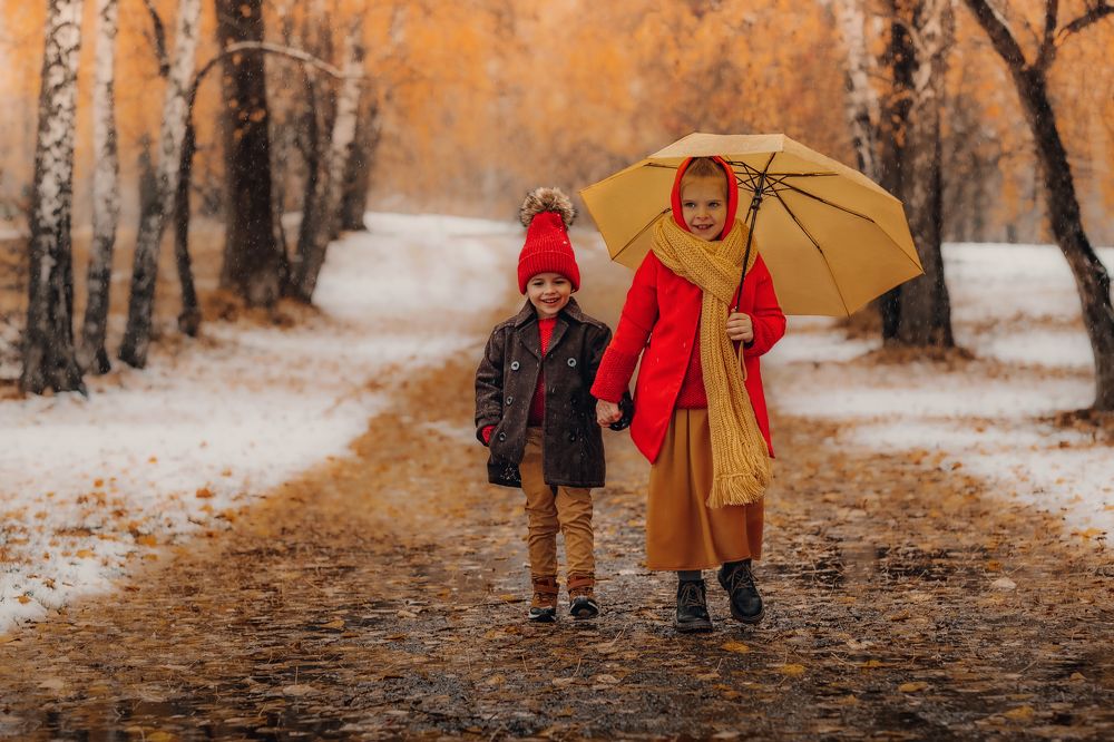 Фотография автора Татьяна Зорина