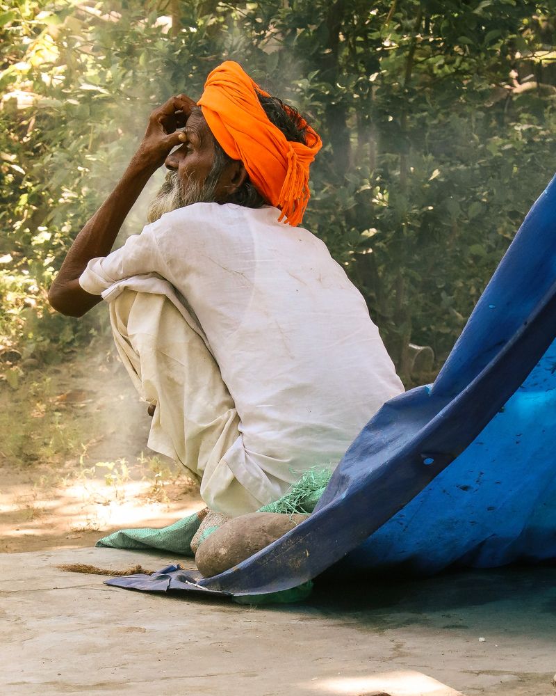 Фотография автора Subham Durgey