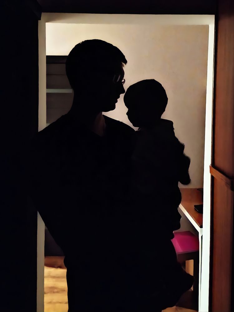 Photograph by Татьяна Леонова