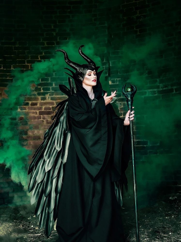 Фотография автора Елена Бурцева