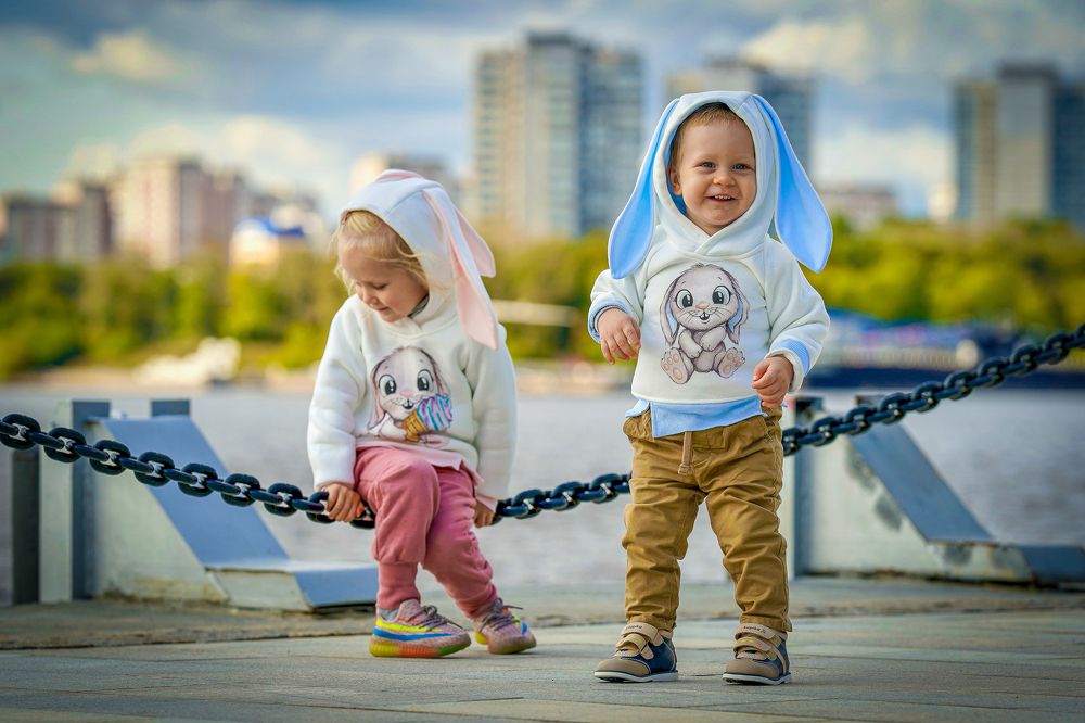 Photograph by Алексей Шевченко