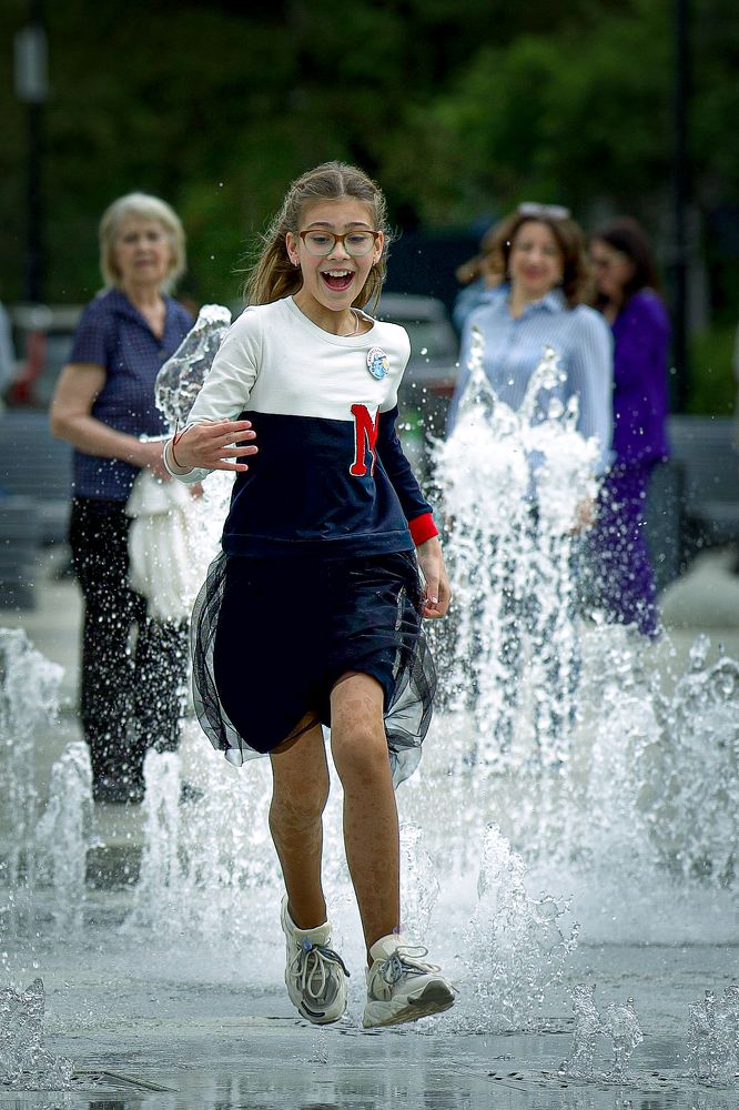 Photograph by Алексей Шевченко