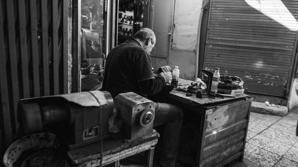 Photograph by Алексей Вайнман