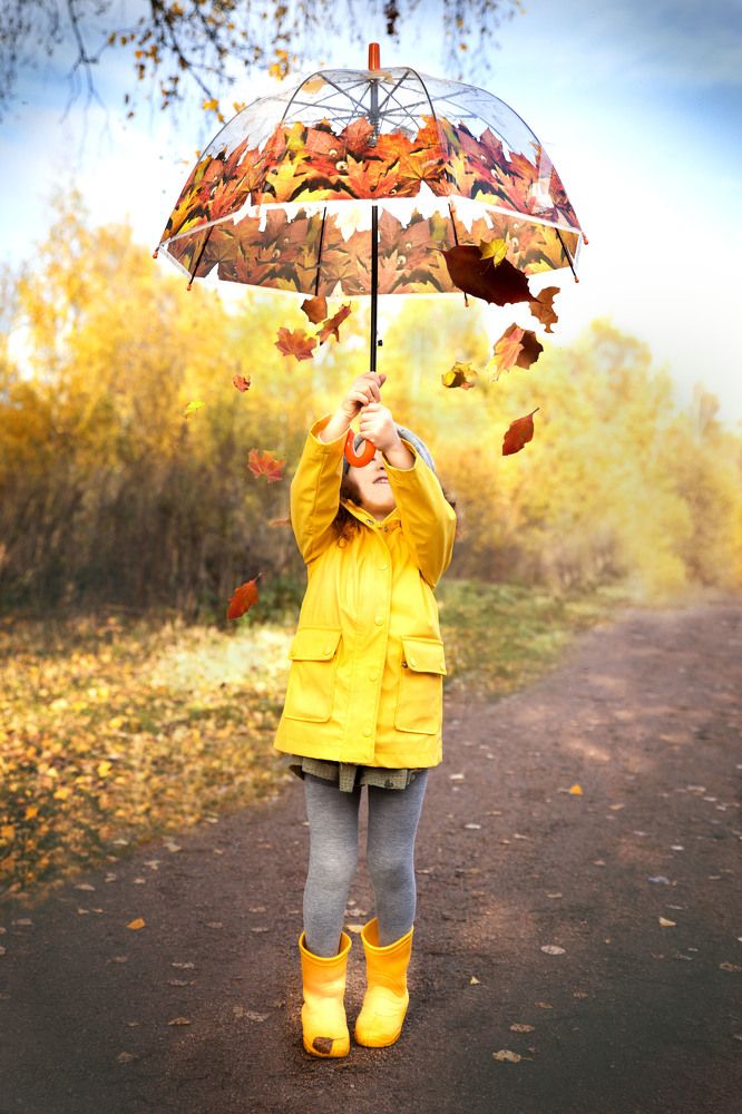 Photograph by Елена Акатьева