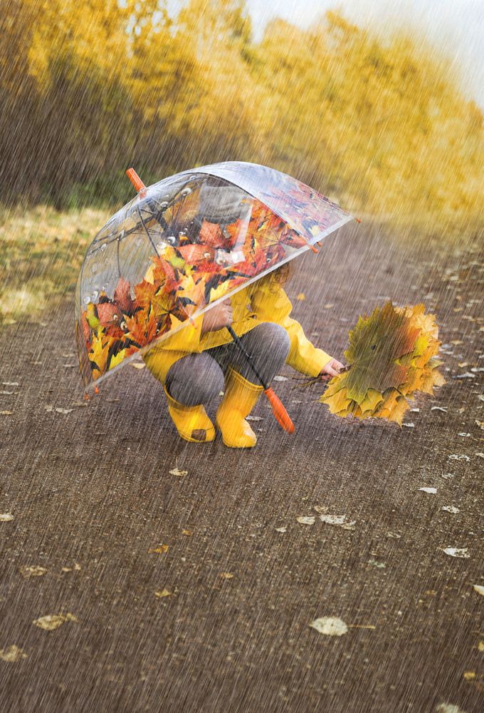 Photograph by Елена Акатьева