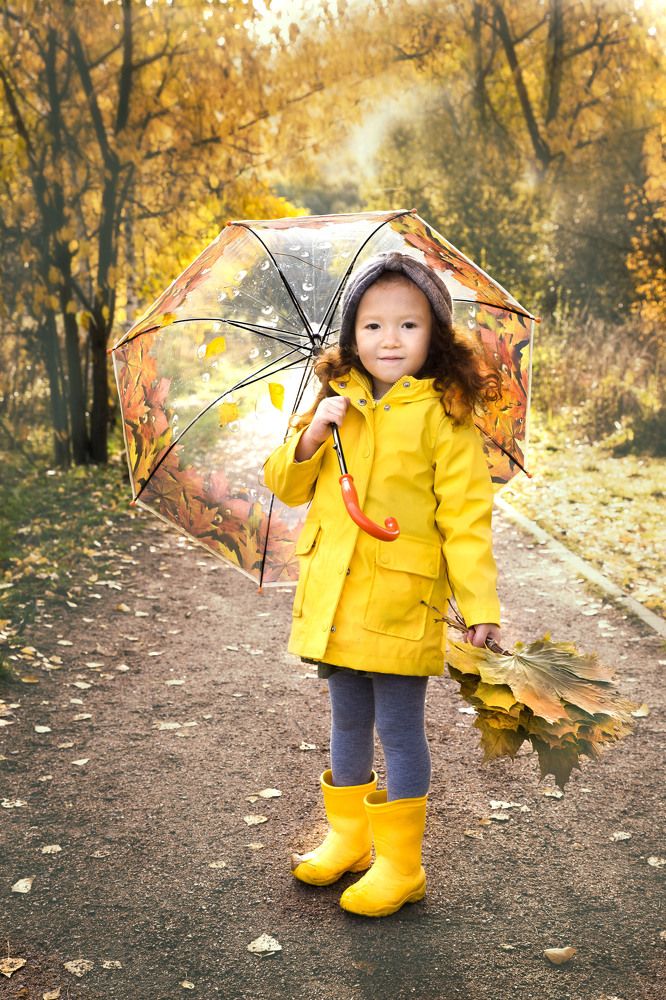 Photograph by Елена Акатьева