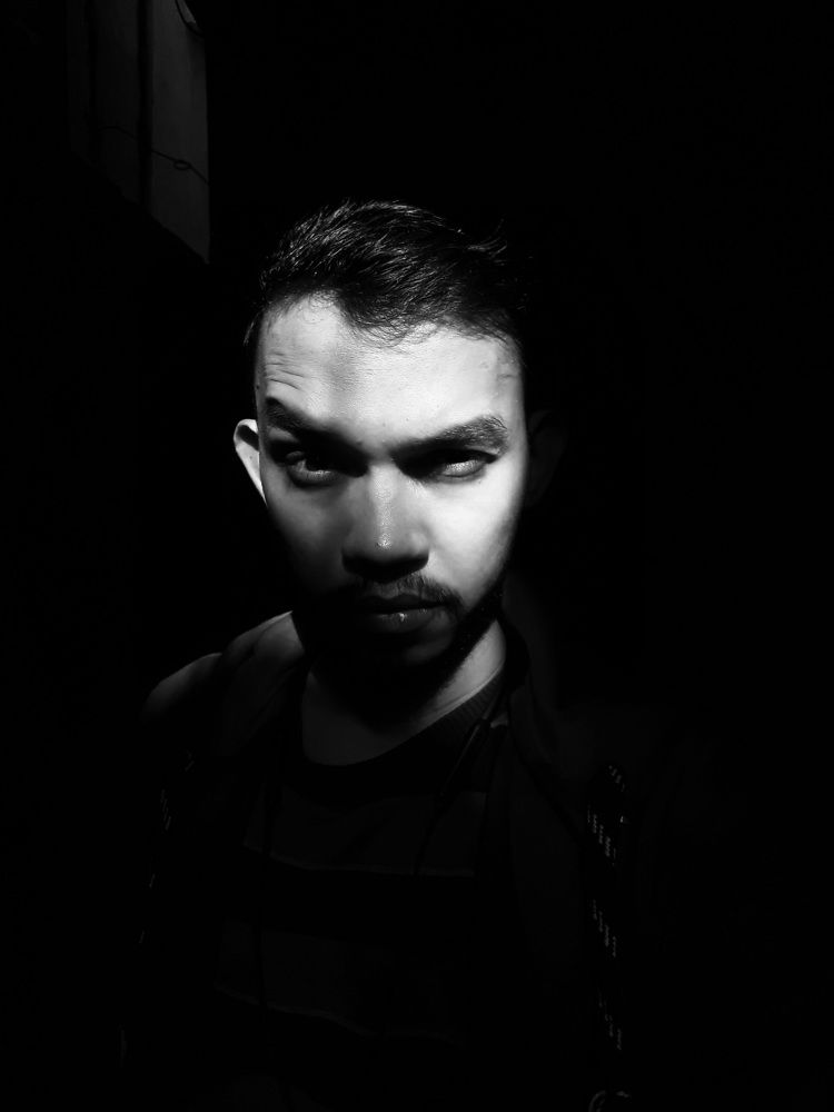 Photograph by bhardwaj vipin