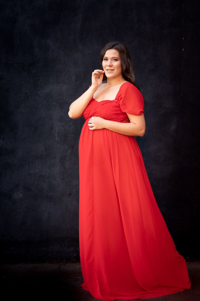 Photograph by Oxana Telupilova