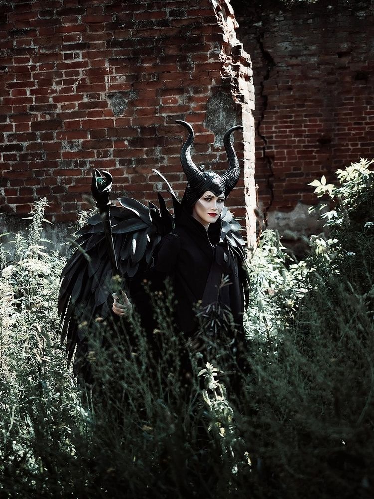 Фотография автора Елена Бурцева