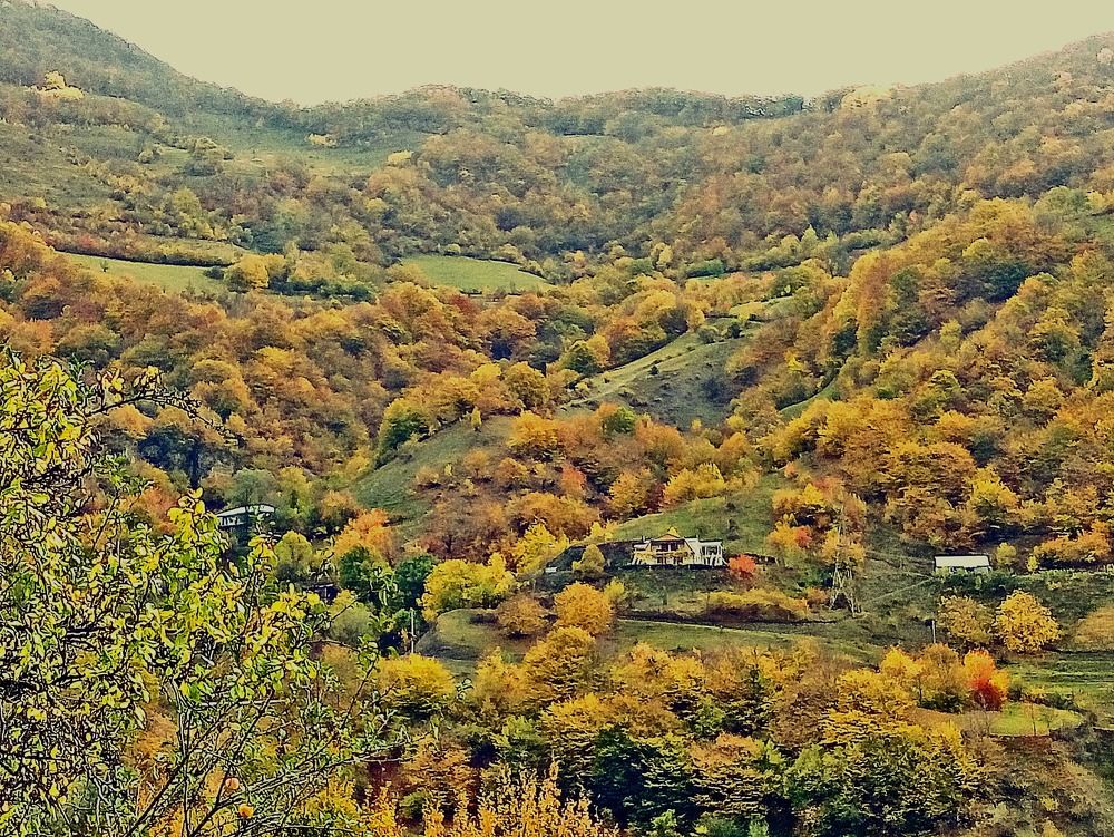 Photograph by Wegiel Krzysztof