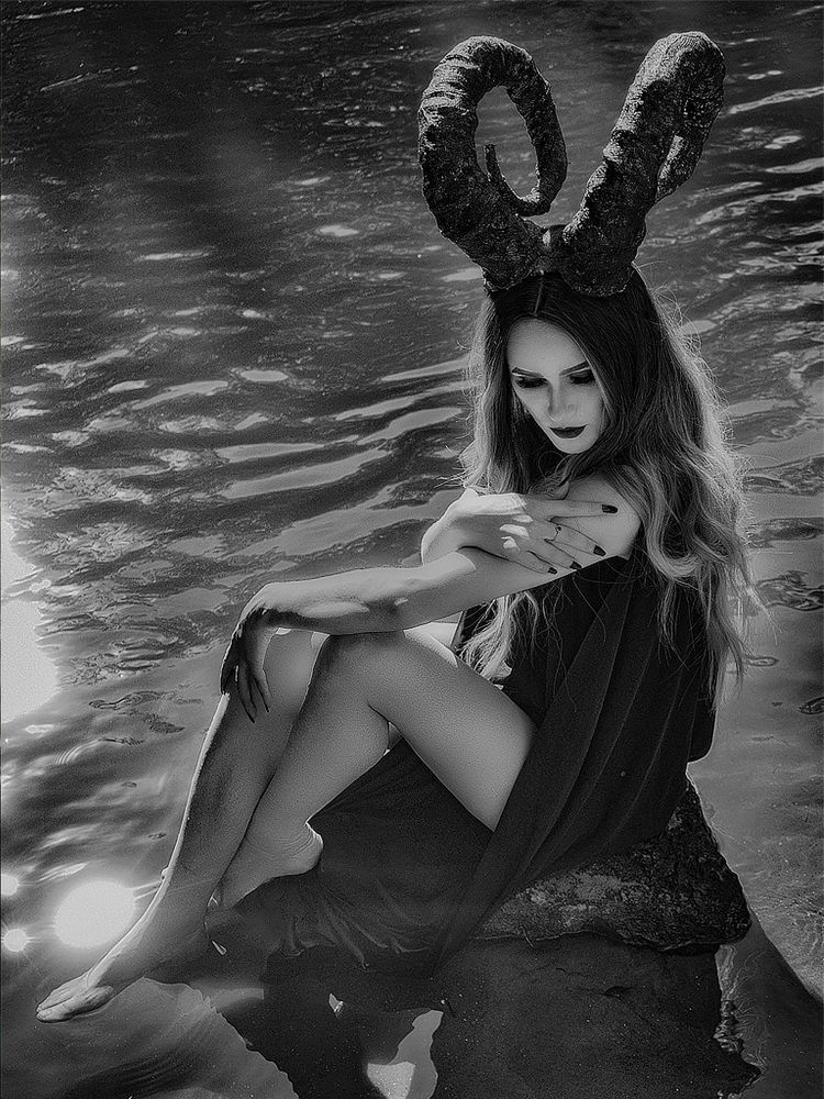 Фотография автора Елена Бурцева