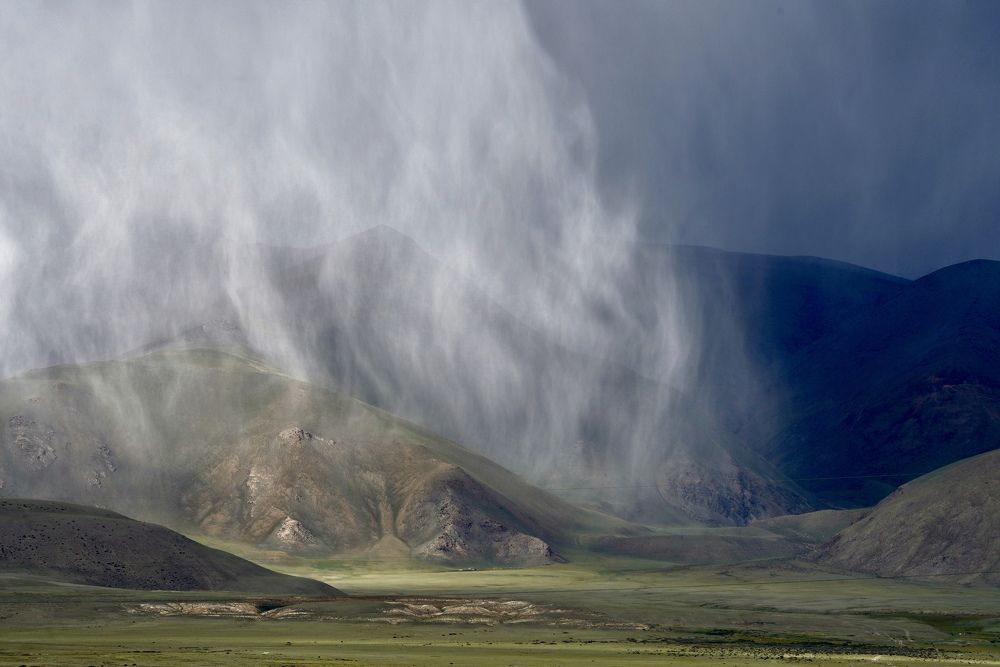 Photograph by Кузнецов Андрей