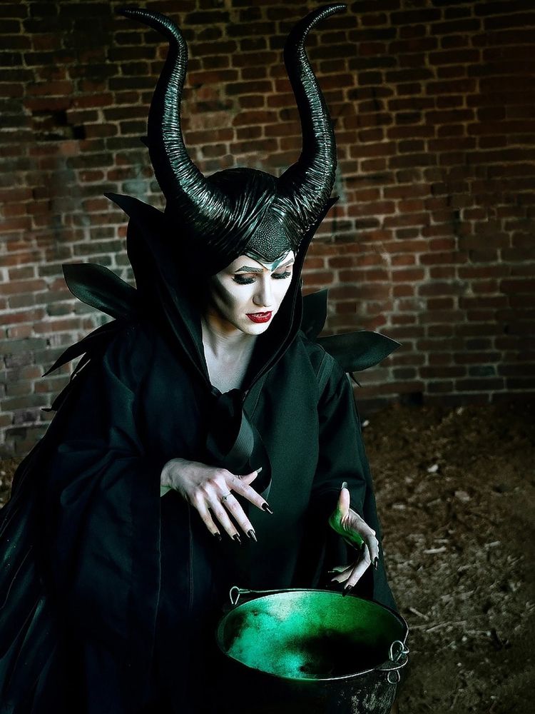 Фотография автора Елена Бурцева