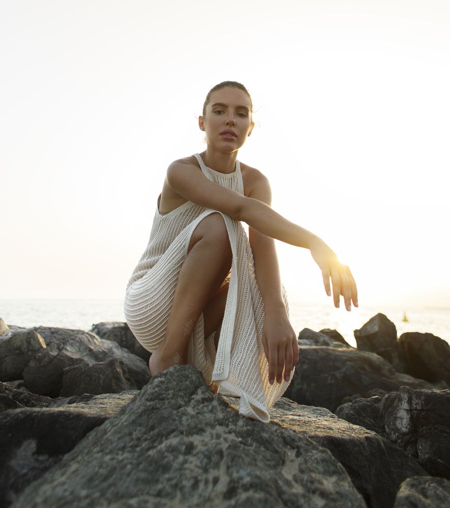 Photograph by Алина Нуриахмитова