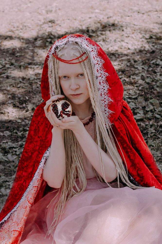 Photograph by Наталья
