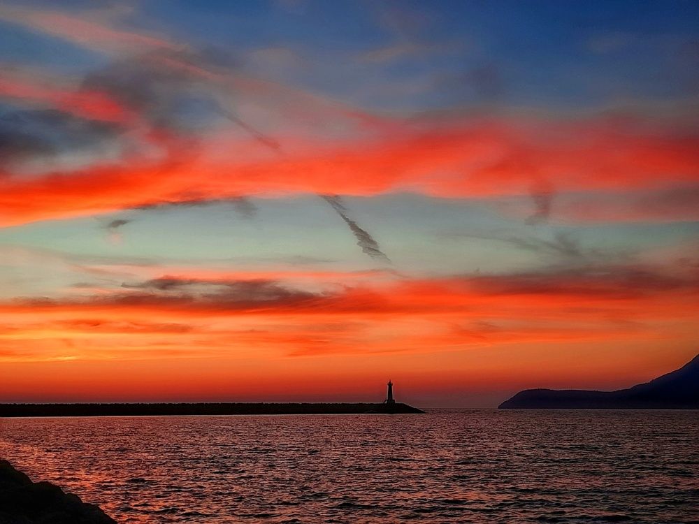 Photograph by Jelena Vasic