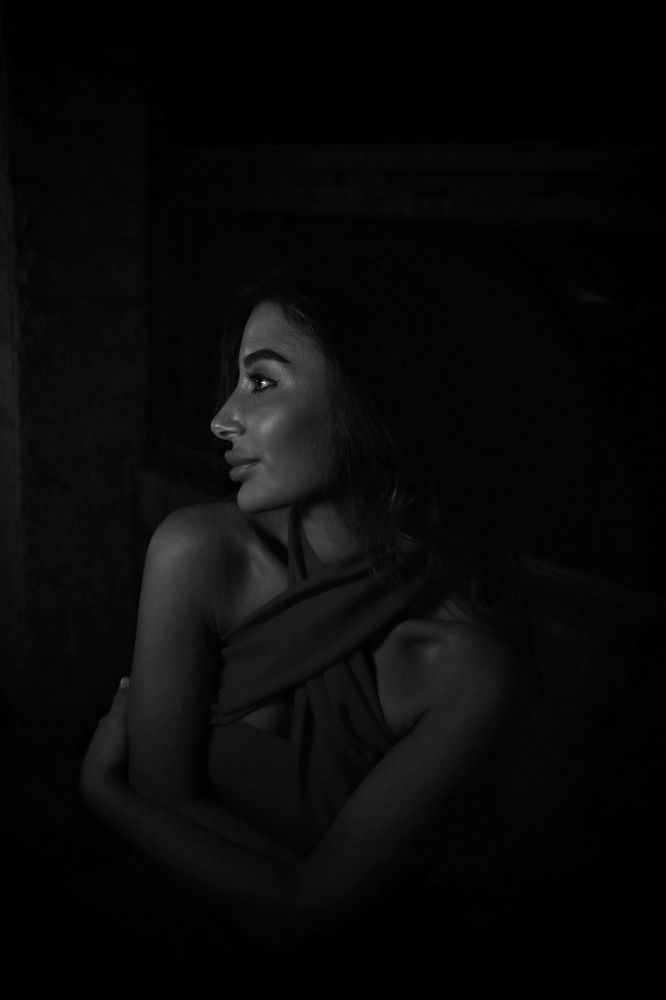 Photograph by Людмила Евстратова