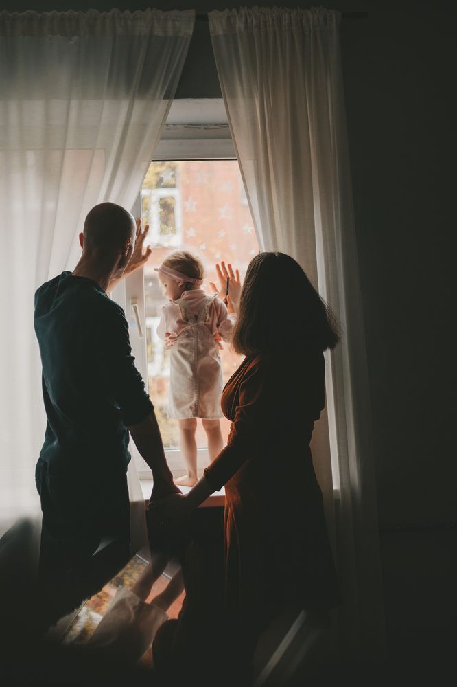 Фотография автора Юлия Андреева