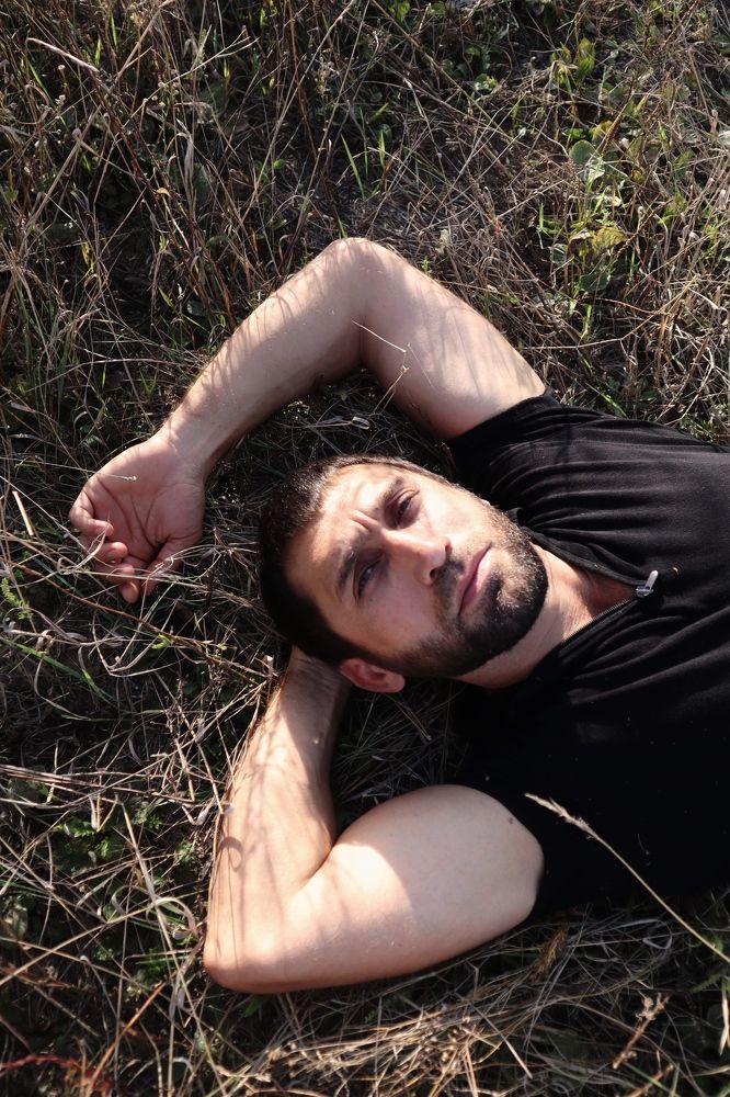 Photograph by Людмила Евстратова