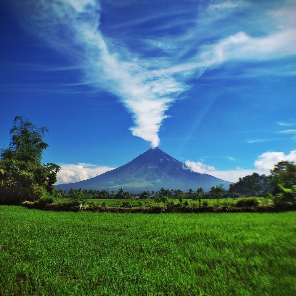 Photograph by Renz Adrian Ronda