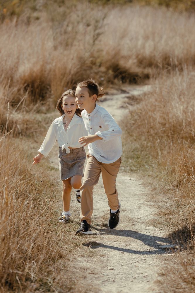 Photograph by Александра Алексеенко