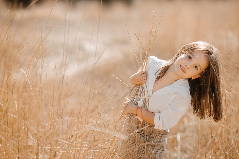 Photograph by Александра Алексеенко