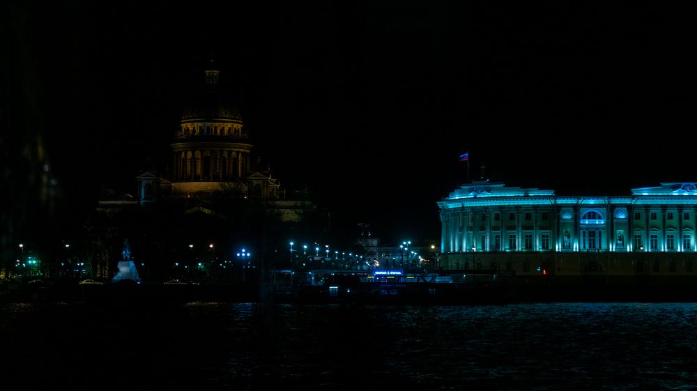 Фотография автора Вагуро Евгений