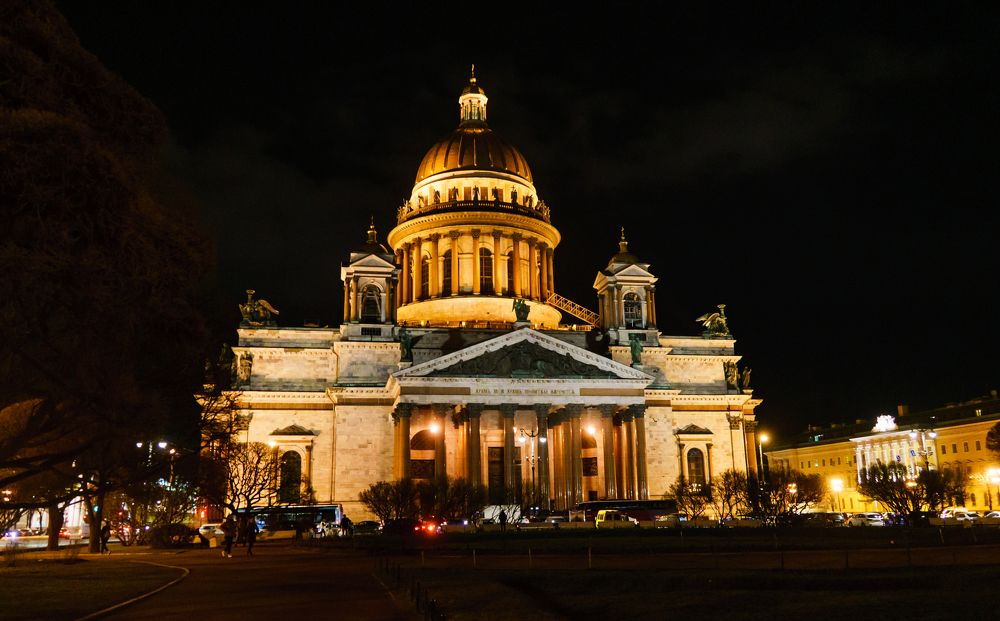 Фотография автора Вагуро Евгений