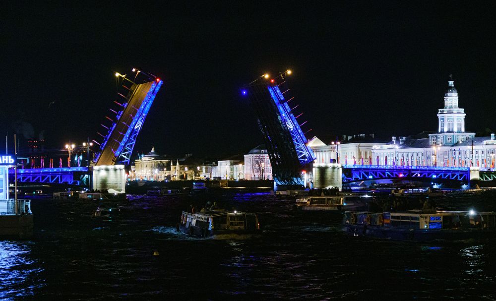 Фотография автора Вагуро Евгений