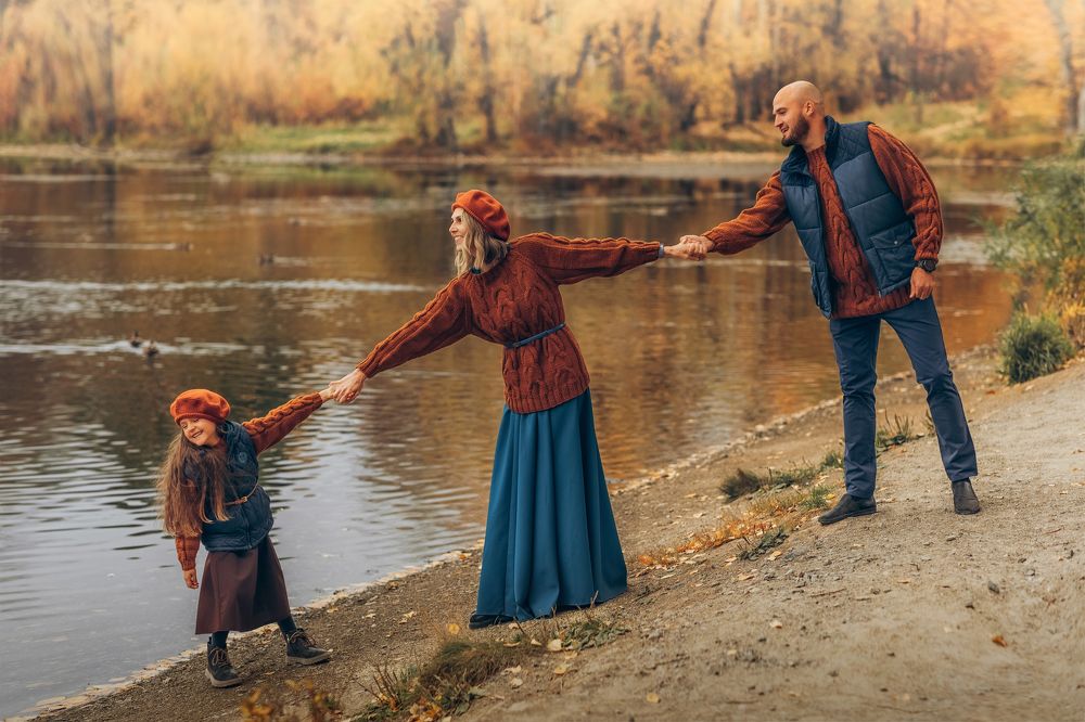 Фотография автора Татьяна Зорина