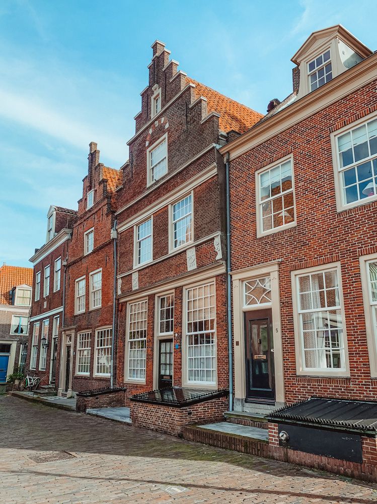 Photograph by Irina Chekanov