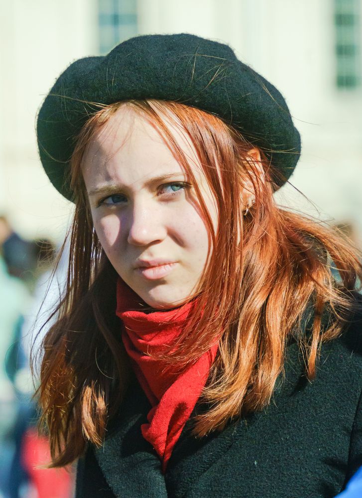 Фотография автора Вагуро Евгений