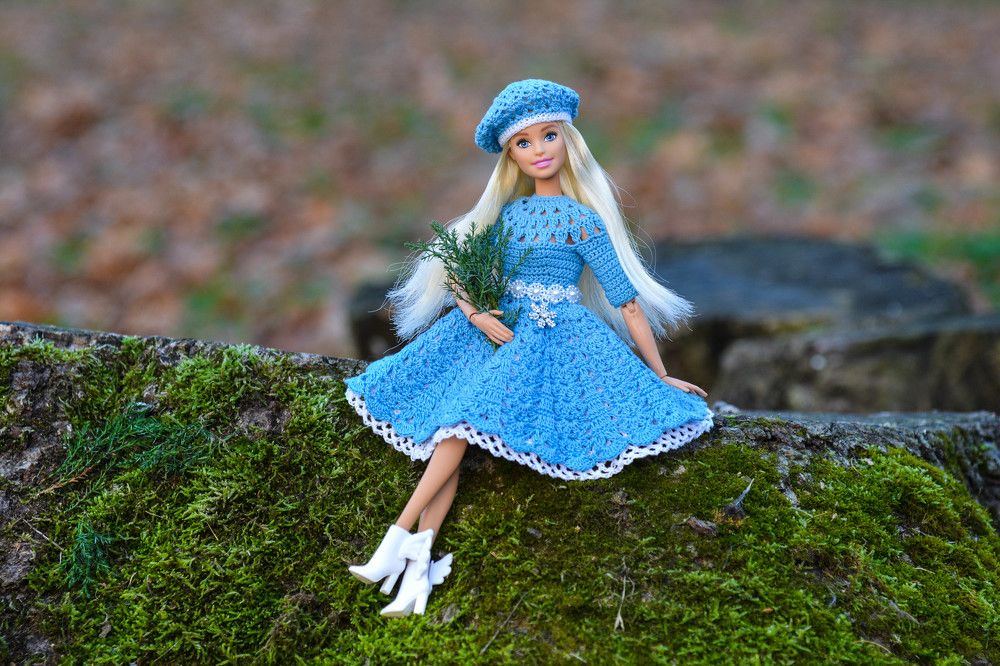 Фотография автора Юлия Кузнецова