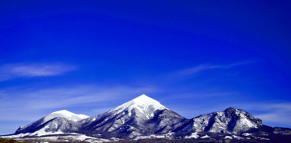 Photograph by Воронцов Сергей