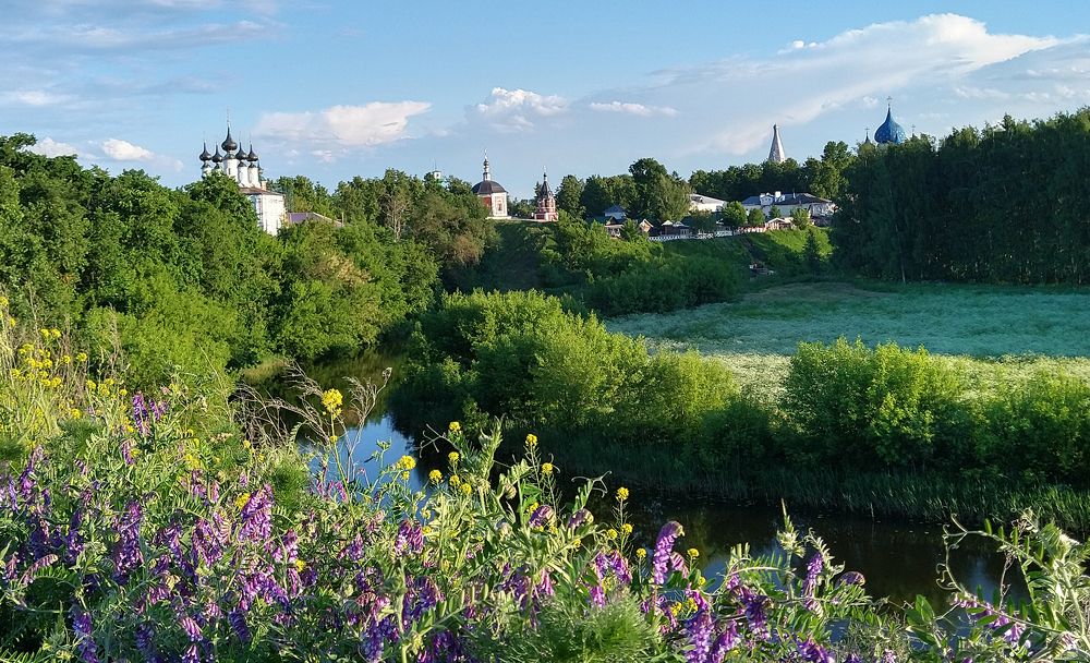 Photograph by Dmitry Ch