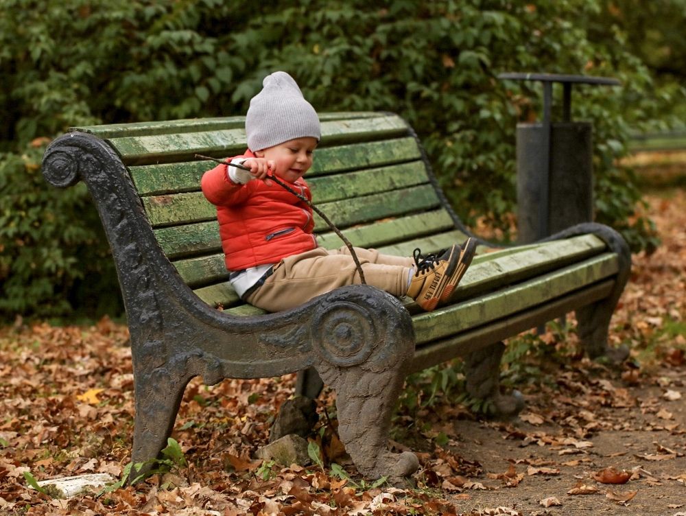 Photograph by Елена Ковалева