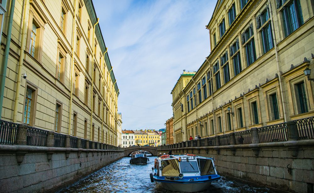 Фотография автора Евгений Вагуро
