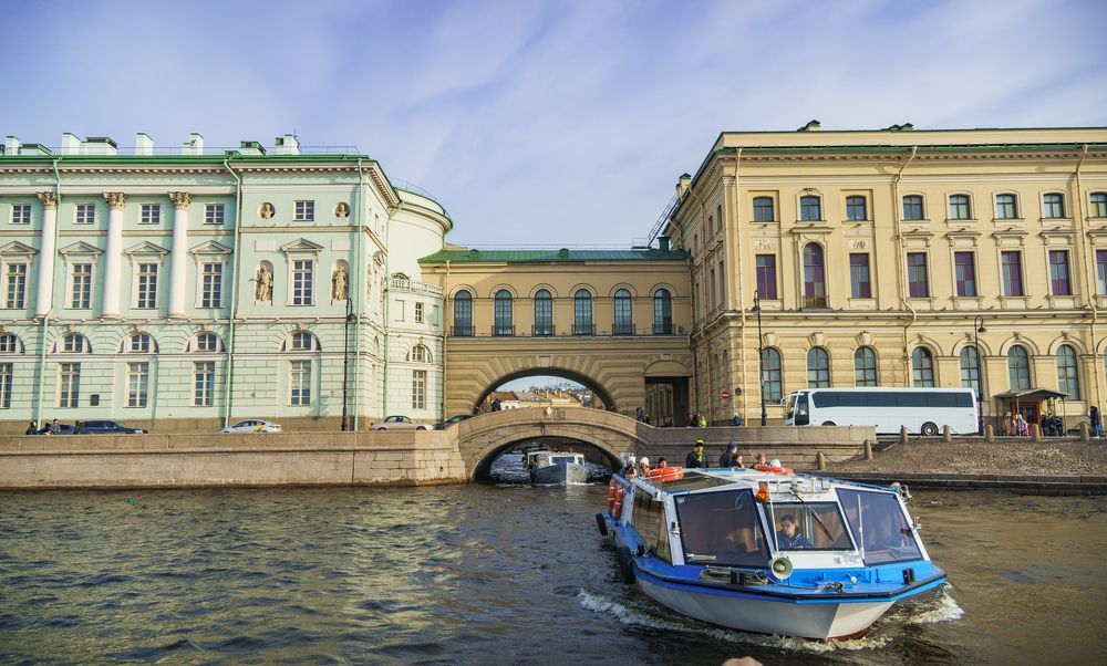 Фотография автора Вагуро Евгений